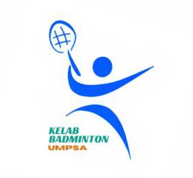 KELAB BADMINTON